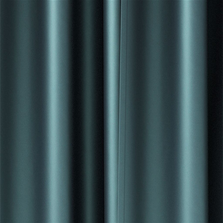 Designers Guild Essentials Tiber - Marine