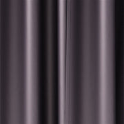 Designers Guild Essentials Tiber - Plum