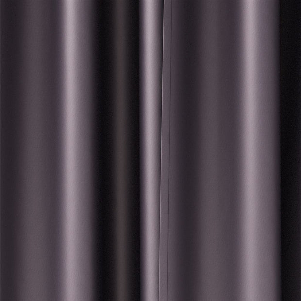 Designers Guild Essentials Tiber - Plum