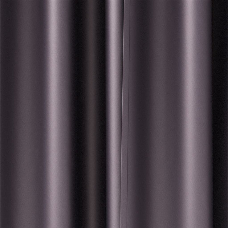 Designers Guild Essentials Tiber - Plum