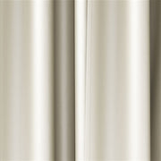 Designers Guild Essentials Tiber - Coconut