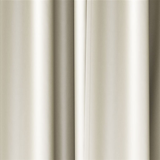 Designers Guild Essentials Tiber - Coconut