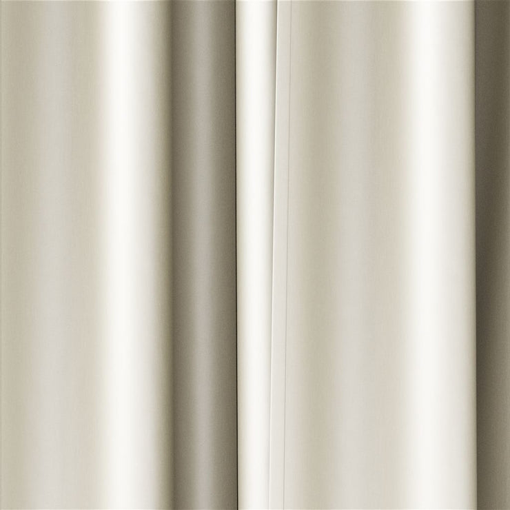 Designers Guild Essentials Tiber - Coconut