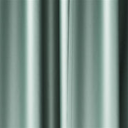 Designers Guild Essentials Tiber - Aqua