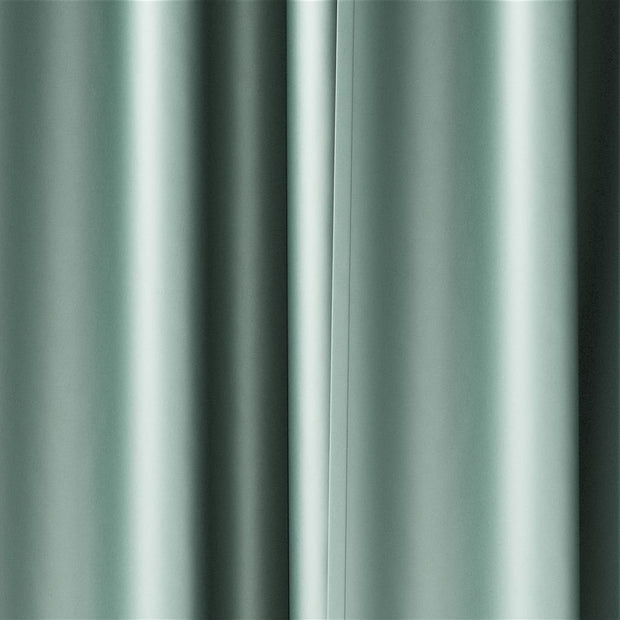 Designers Guild Essentials Tiber - Aqua