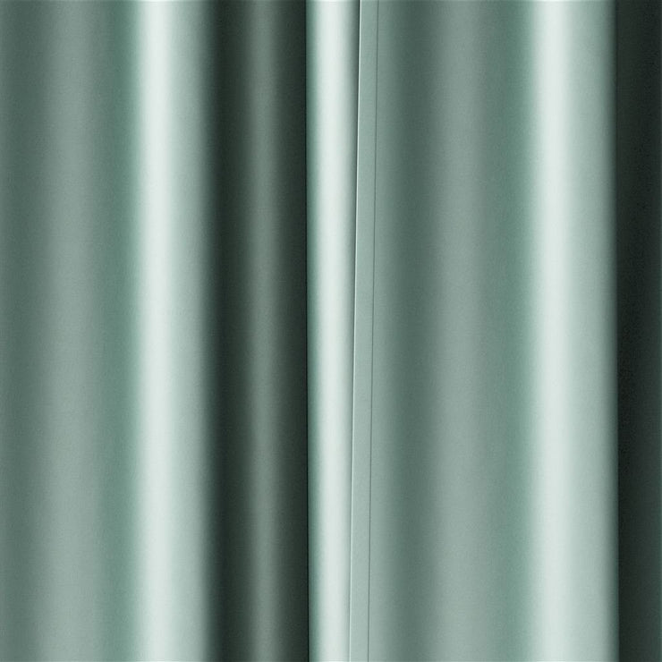 Designers Guild Essentials Tiber - Aqua