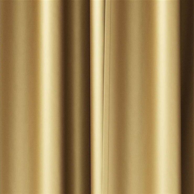 Designers Guild Essentials Tiber - Honey