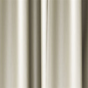 Designers Guild Essentials Tiber - Ecru