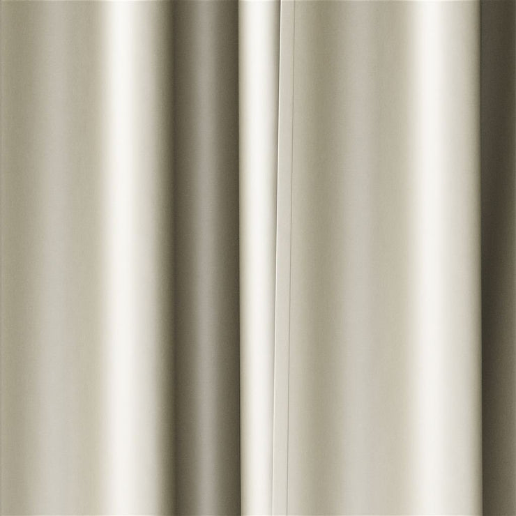 Designers Guild Essentials Tiber - Ecru