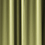 Designers Guild Essentials Tiber - Pistachio