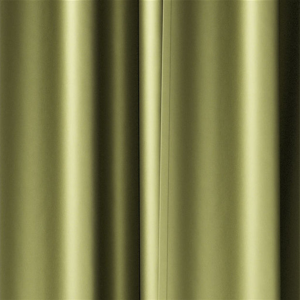 Designers Guild Essentials Tiber - Pistachio