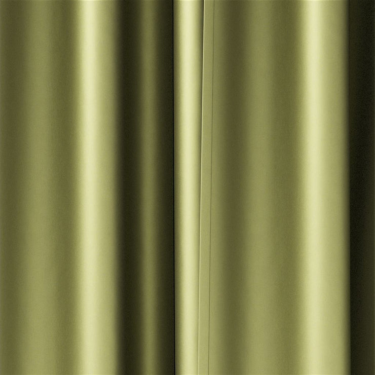 Designers Guild Essentials Tiber - Pistachio