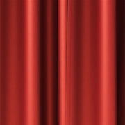 Designers Guild Essentials Tiber - Geranium