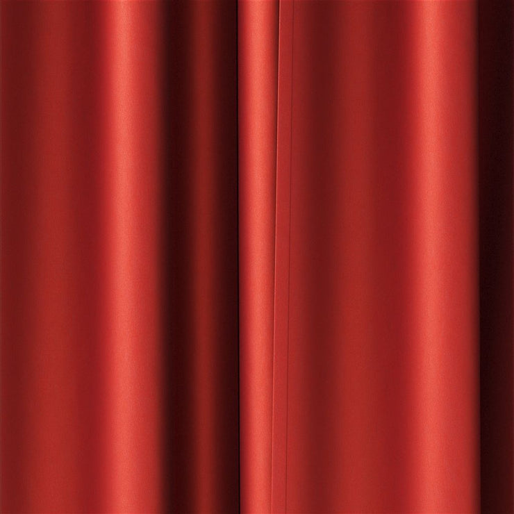 Designers Guild Essentials Tiber - Geranium