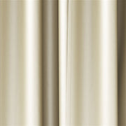 Designers Guild Essentials Tiber Vanilla