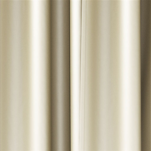 Designers Guild Essentials Tiber Vanilla