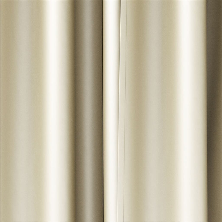 Designers Guild Essentials Tiber Vanilla