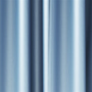 Designers Guild Essentials Tiber - Sky