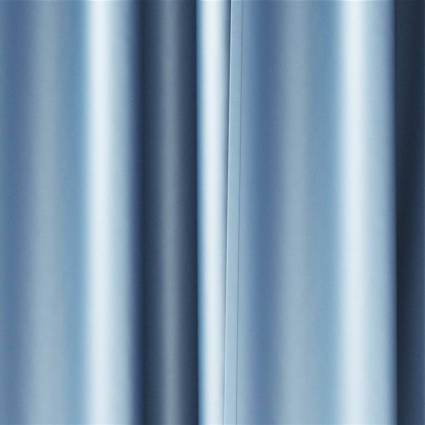 Designers Guild Essentials Tiber - Sky