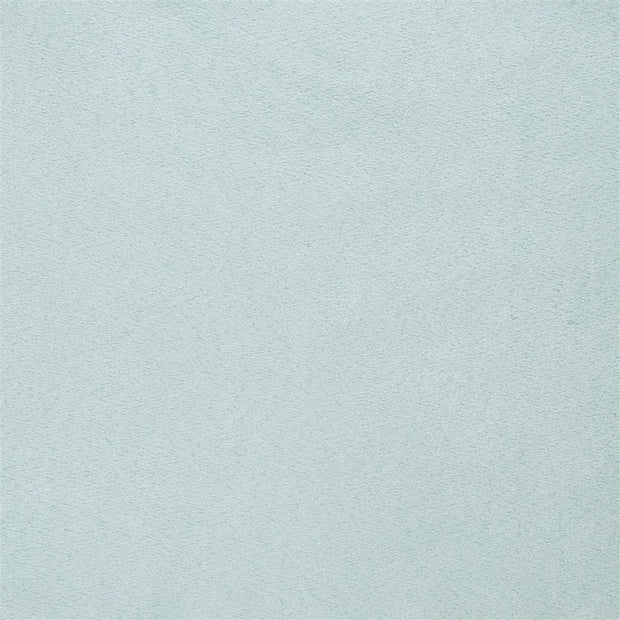 Mezzola Lusso - Ocean