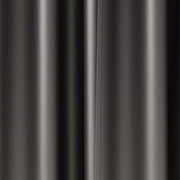 Designers Guild Essentials Tiber - Avocado