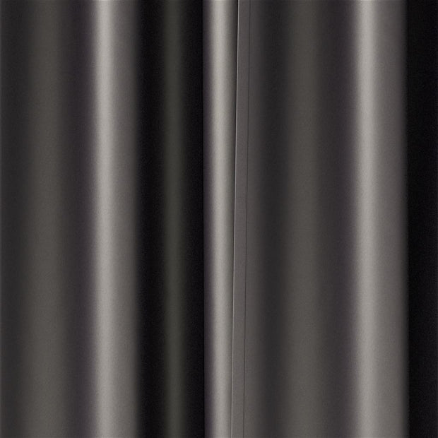 Designers Guild Essentials Tiber - Avocado