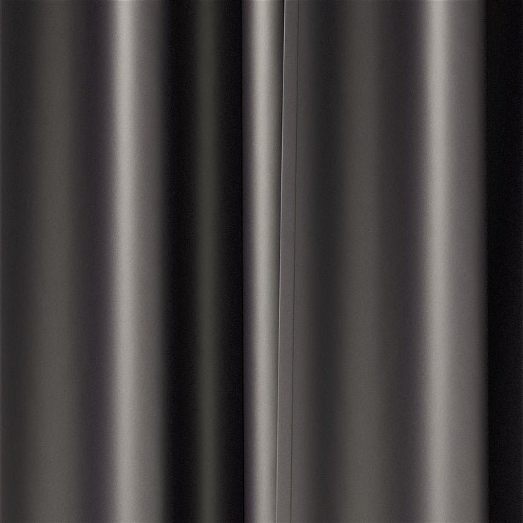 Designers Guild Essentials Tiber - Avocado