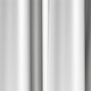 Designers Guild Essentials Tiber - Snow