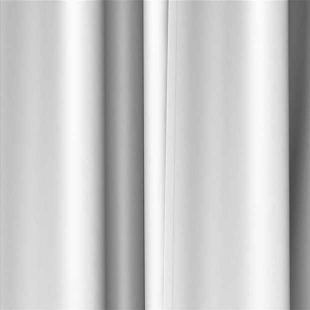 Designers Guild Essentials Tiber - Snow