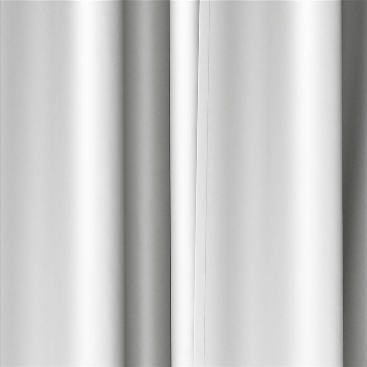 Designers Guild Essentials Tiber - Snow