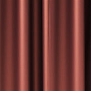 Designers Guild Essentials Tiber - Madras