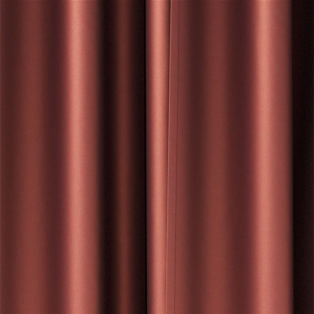 Designers Guild Essentials Tiber - Madras