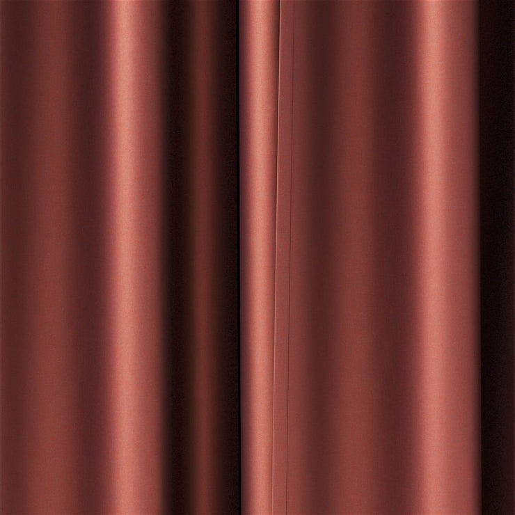 Designers Guild Essentials Tiber - Madras