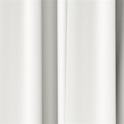 Designers Guild Essentials Tiber - Chalk