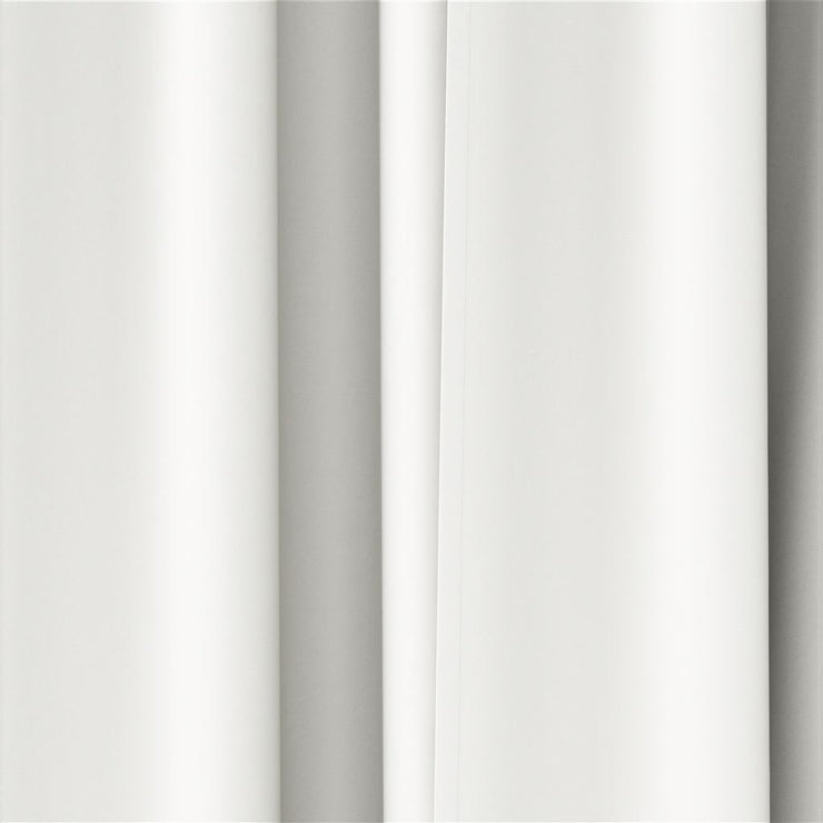 Designers Guild Essentials Tiber - Chalk