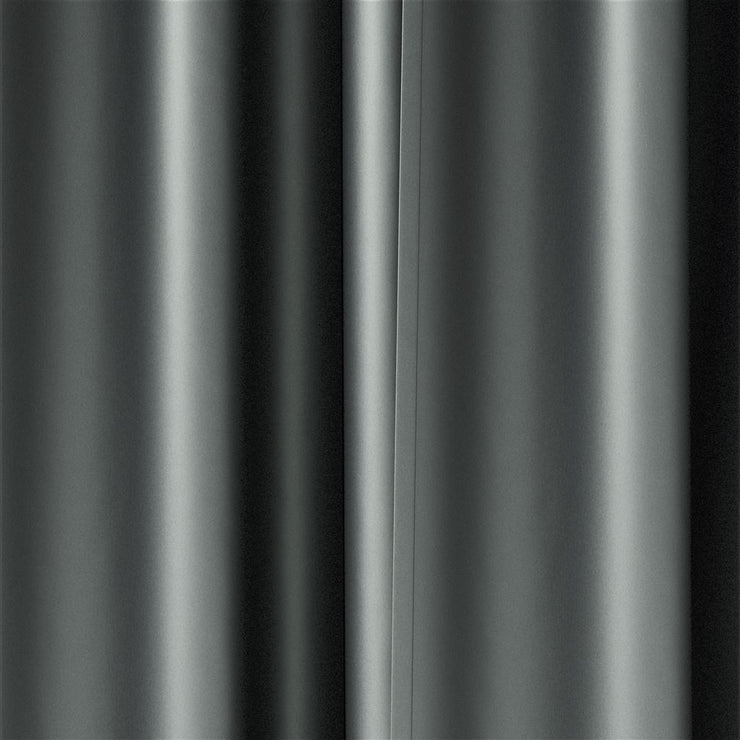 Designers Guild Essentials Tiber - Celadon