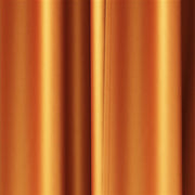 Designers Guild Essentials Tiber - Saffron