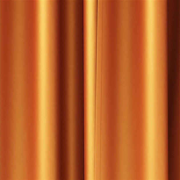 Designers Guild Essentials Tiber - Saffron