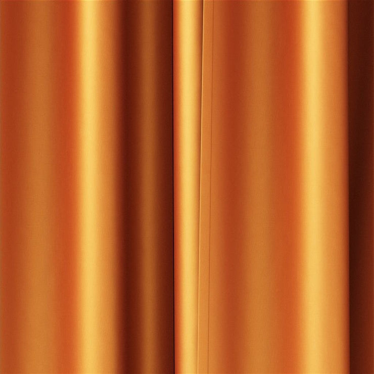 Designers Guild Essentials Tiber - Saffron