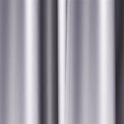 Designers Guild Essentials Tiber - Mist