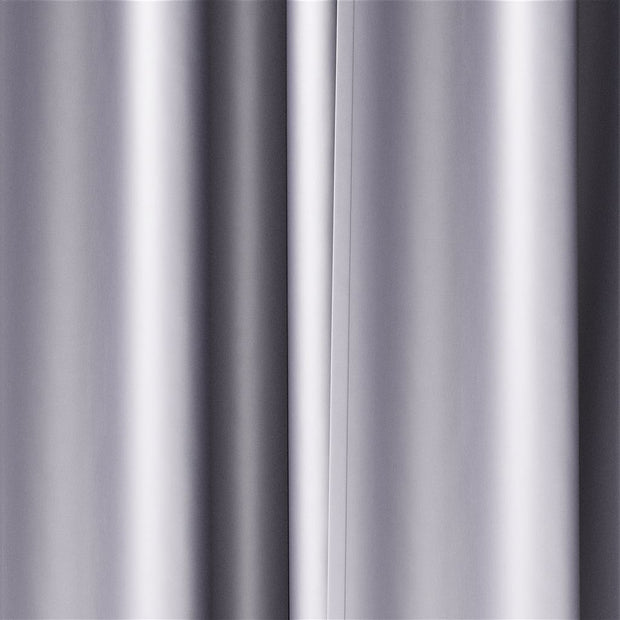 Designers Guild Essentials Tiber - Mist