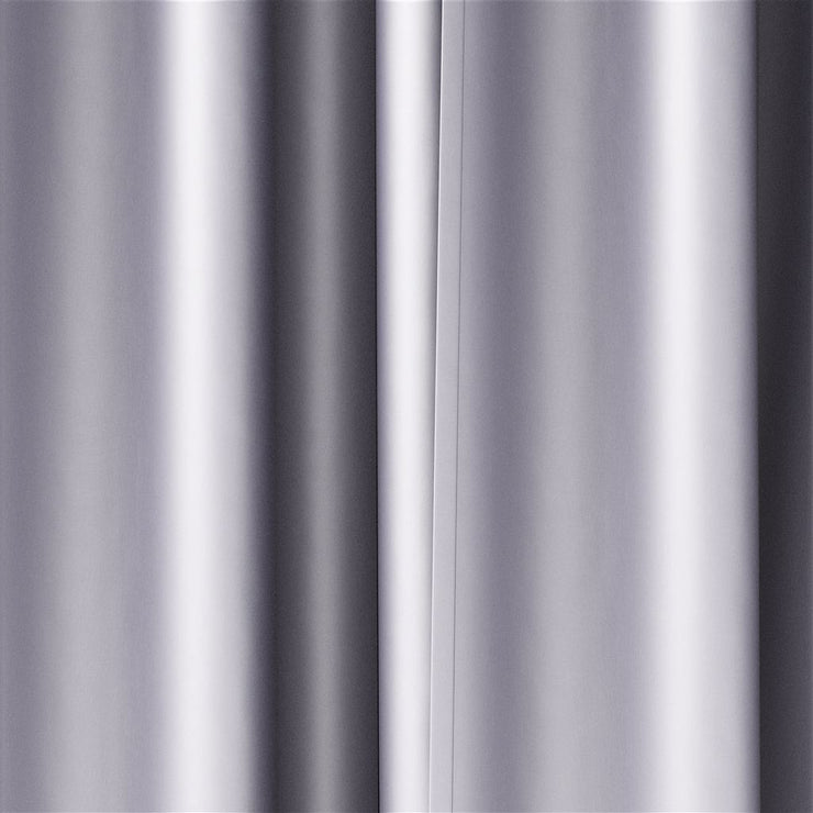 Designers Guild Essentials Tiber - Mist