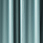 Designers Guild Essentials Tiber - Duck Egg