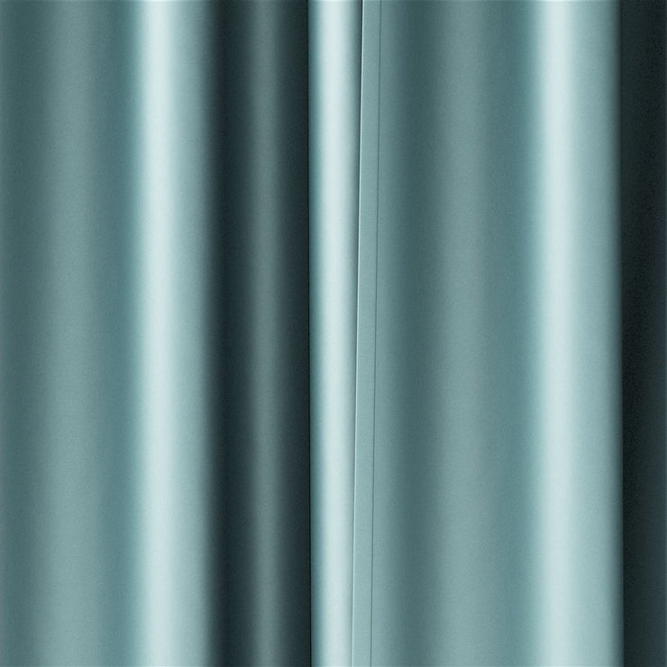 Designers Guild Essentials Tiber - Duck Egg