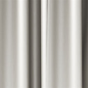 Designers Guild Essentials Tiber - Ivory