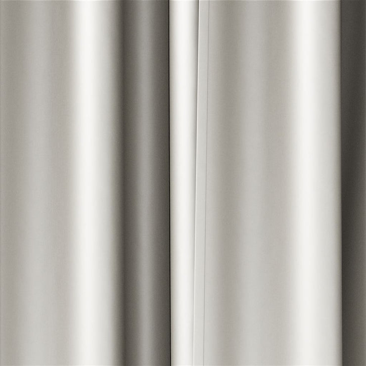 Designers Guild Essentials Tiber - Ivory