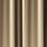 Designers Guild Essentials Tiber - Sand