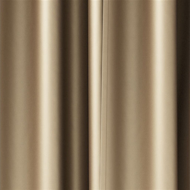 Designers Guild Essentials Tiber - Sand