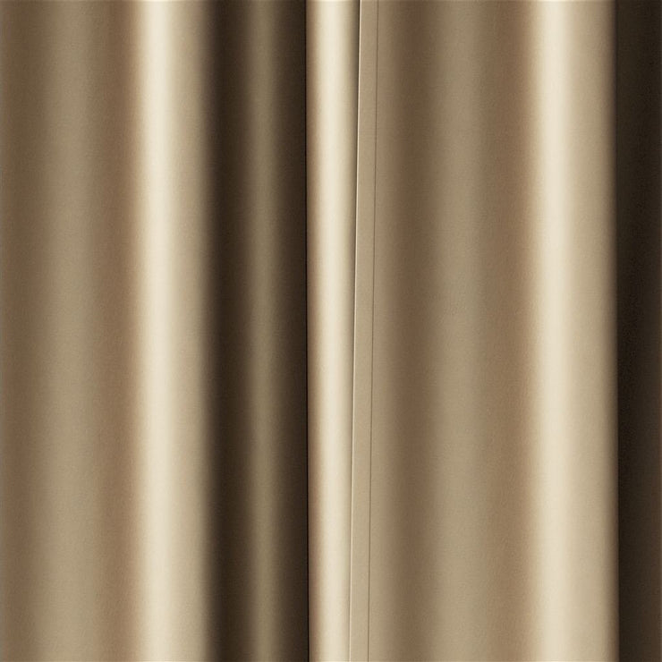 Designers Guild Essentials Tiber - Sand