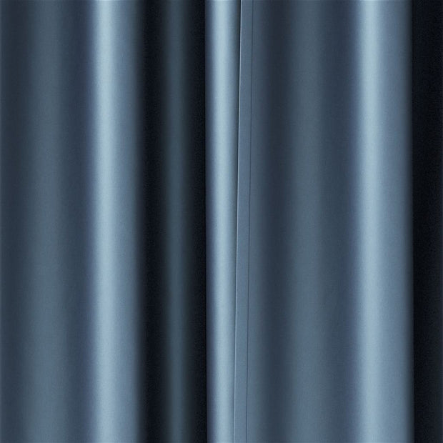 Designers Guild Essentials Tiber - Denim